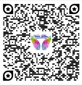 QR Fundación
