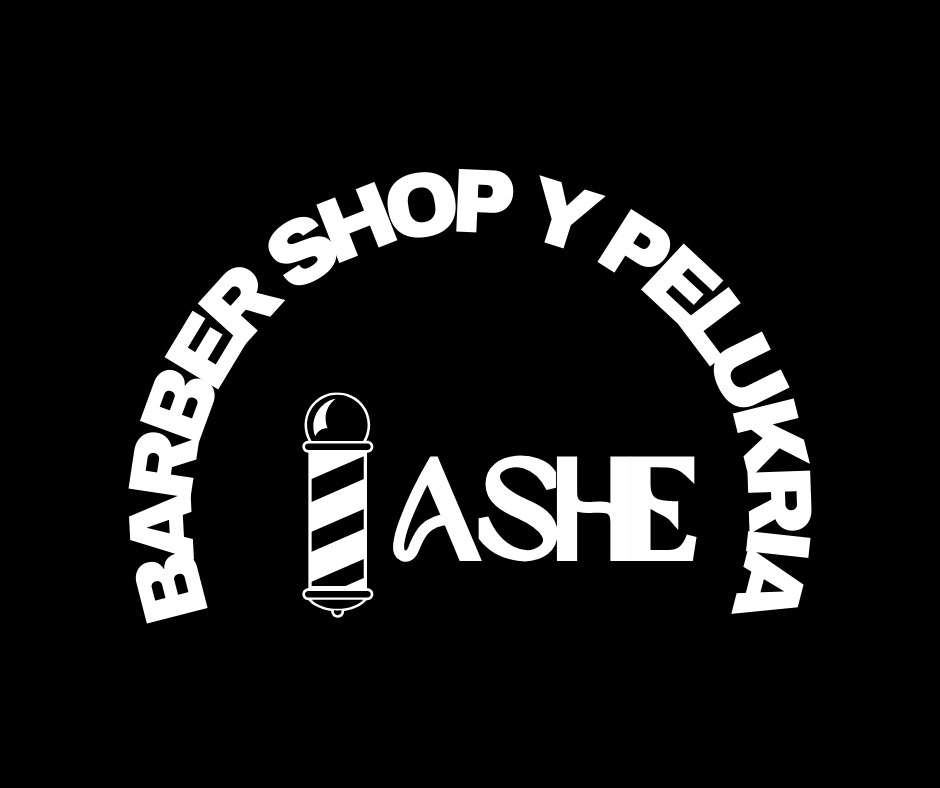PELUQUERIA TRANS