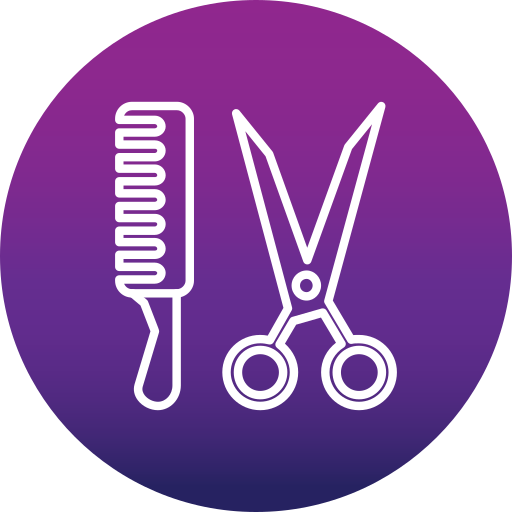 PELUQUERIA TRANS