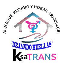 PROYECTOS KSA DE ACOGIDA